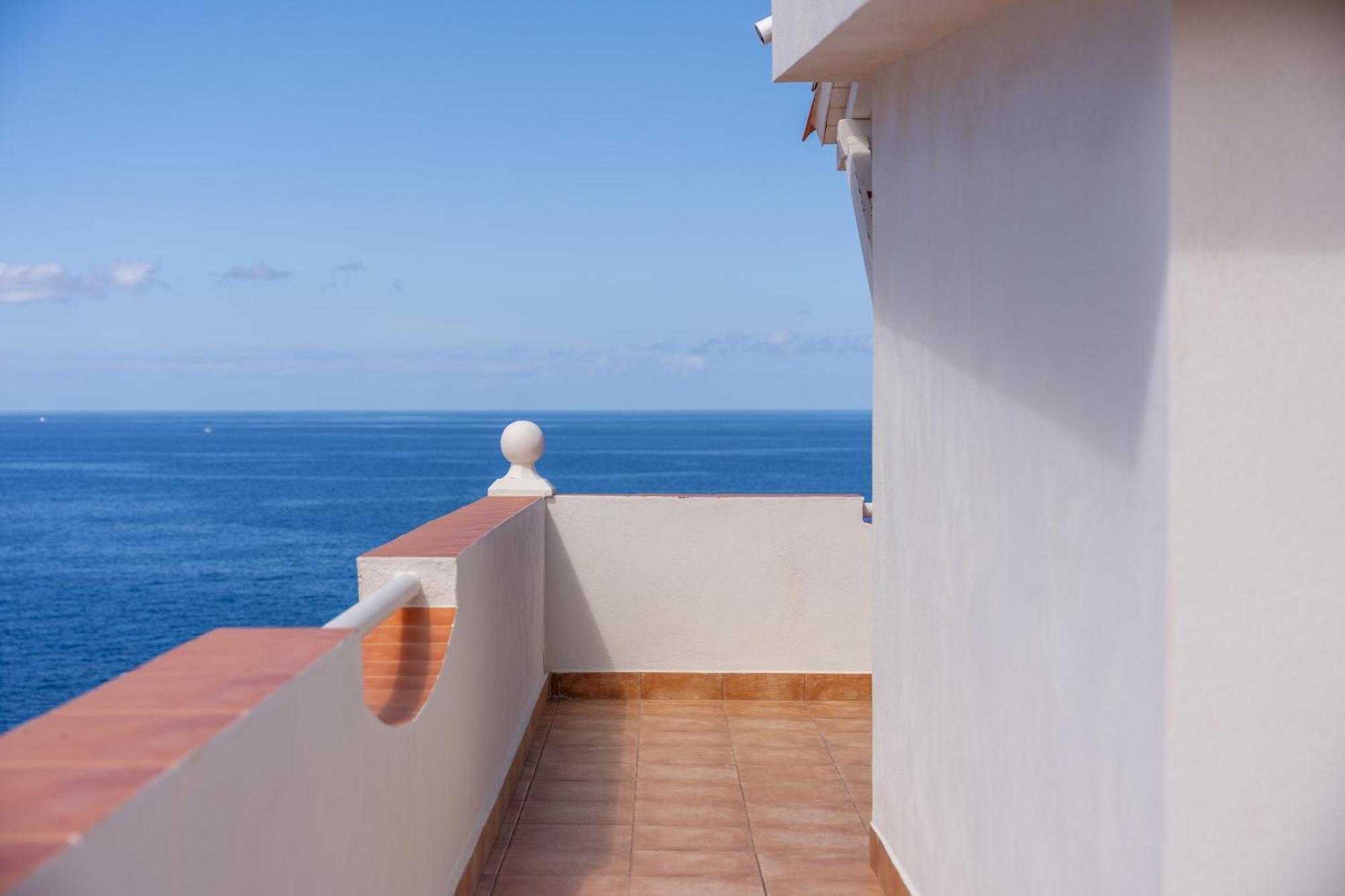 Blanca Villa